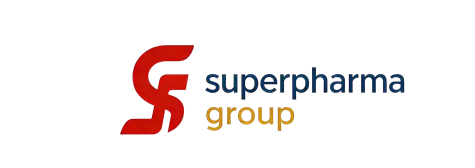 Groupe Superpharma