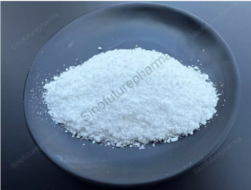 Suprepharmagroup Methenolone Enanthate CAS 303-42-4 Fabricant Fournisseur et usine