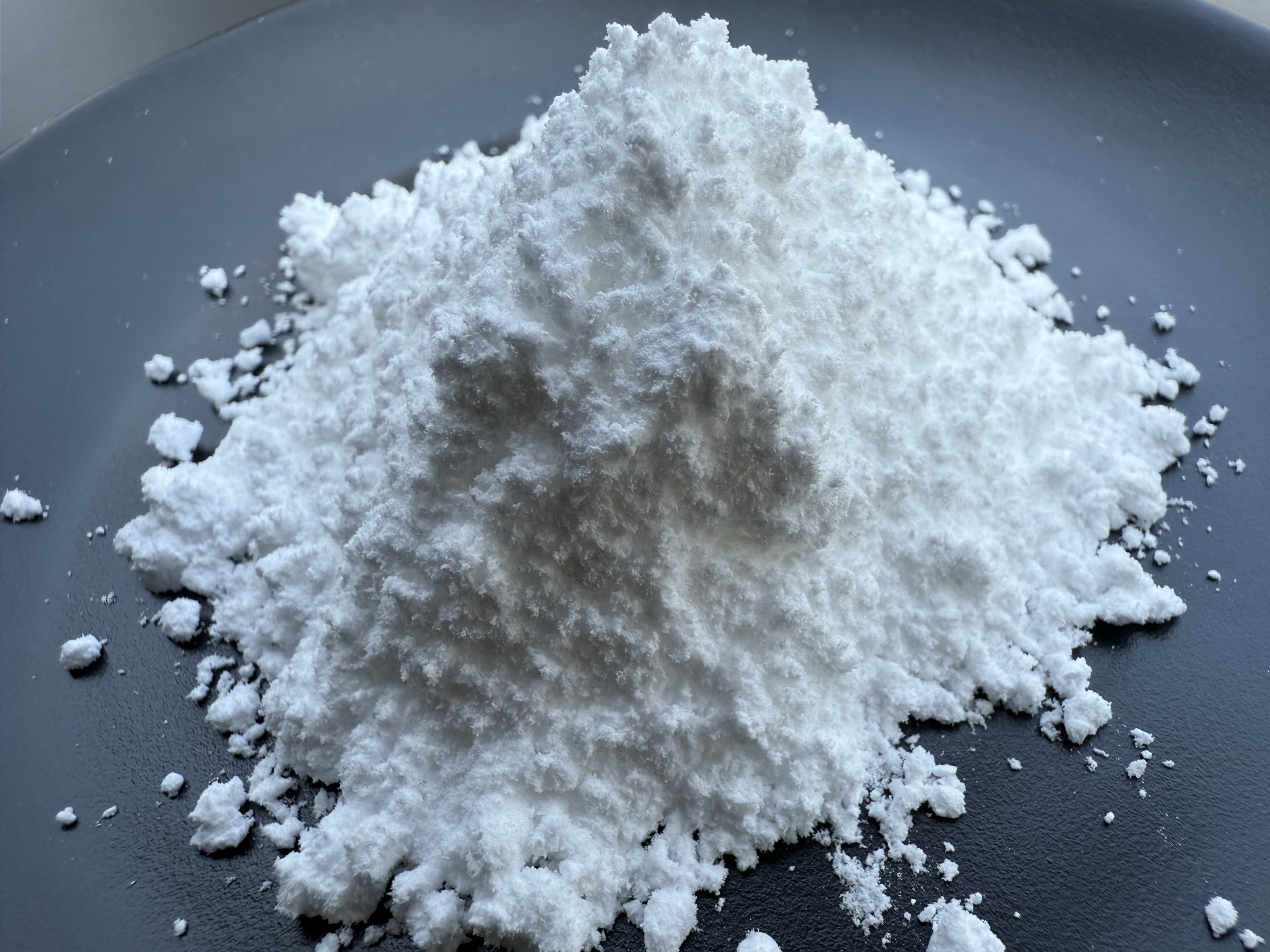 Le prix des matières premières de testostérone énanthate est attractif – Meilleur moment pour un approvisionnement conforme (500 à 600 USD/kg)