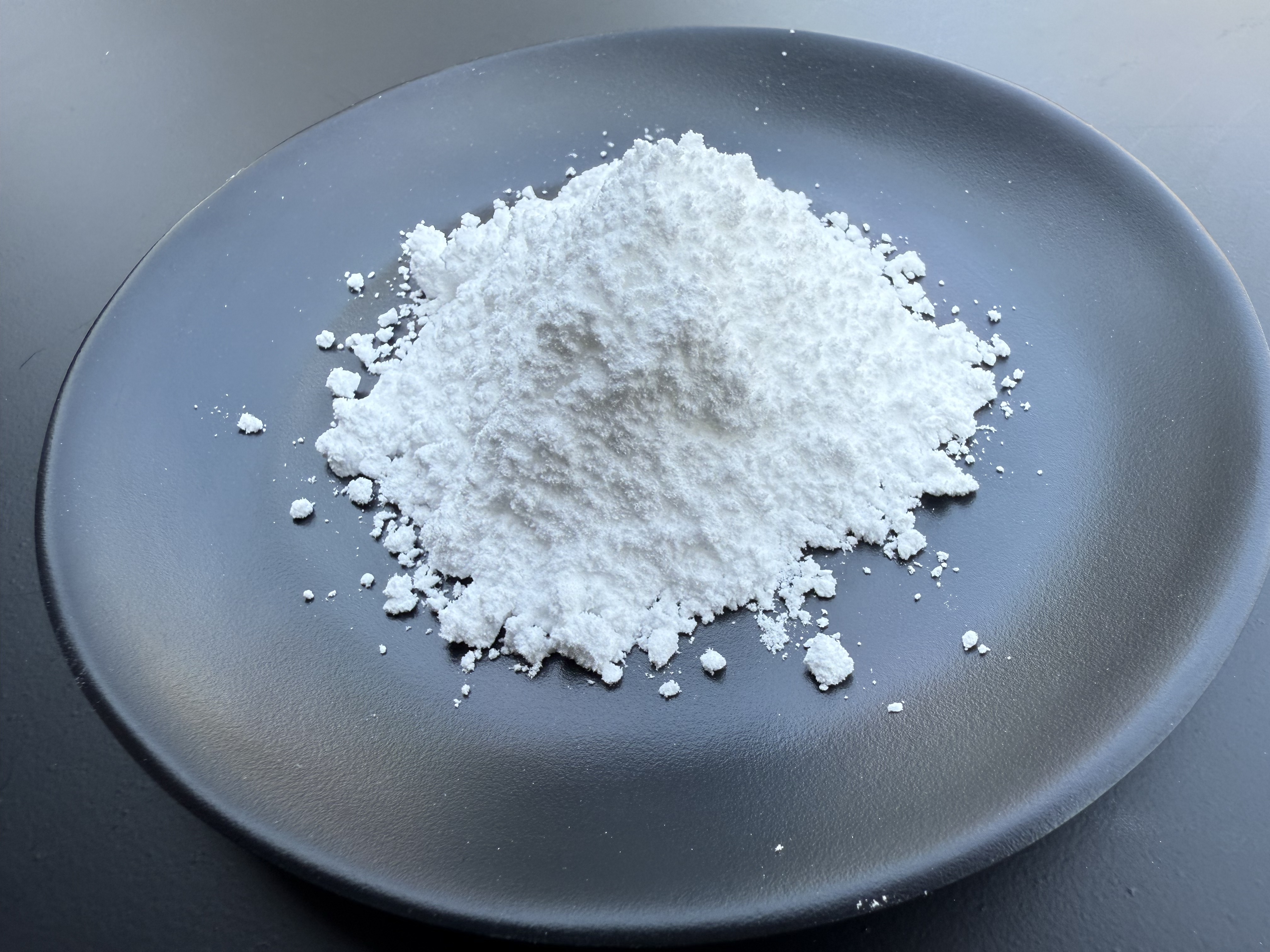 Fabricants d’injections de testostérone énanthate et guide de comparaison des marques